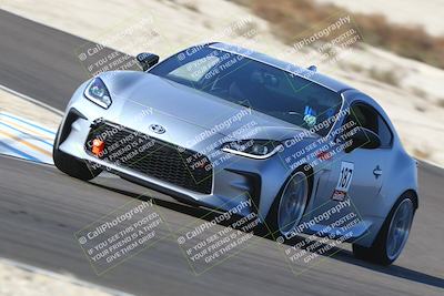 media/Nov-08-2025-Speed Ventures (Sat) [[1c7a6332f5]]/Orange/Session 1 (Turn 3)/